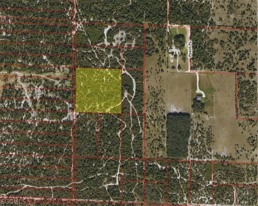 1 Woodland Grade Road, Naples, FL 34117 - #2