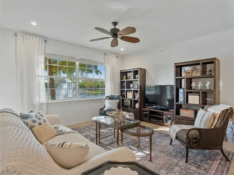 23440 Alamanda Drive #103, Estero, FL 34135 - #3