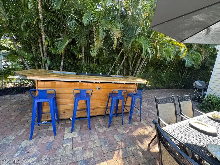 Lot 165 3007 Belle Of Myers Road, Labelle, FL 33935 - #3