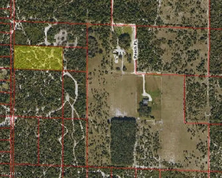 1 Woodland Grade Road, Naples, FL 34117 - #2