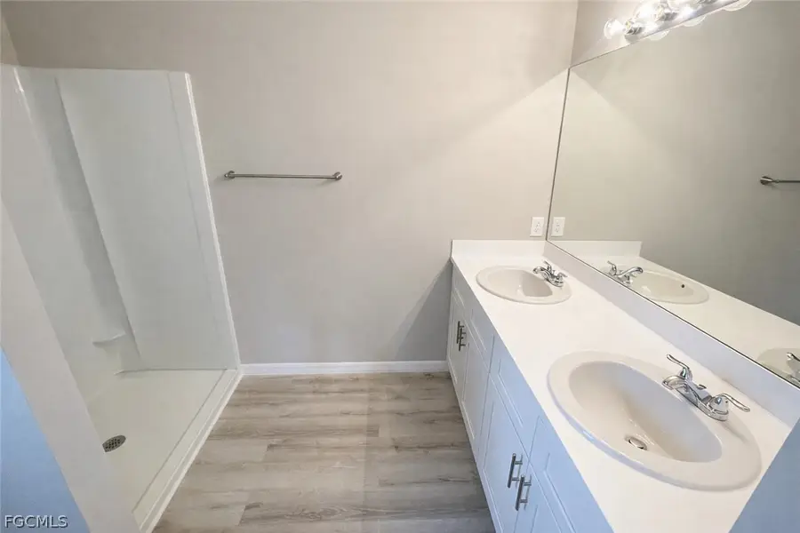 1143 Sunrise Boulevard, Lehigh Acres, FL 33974 - #3