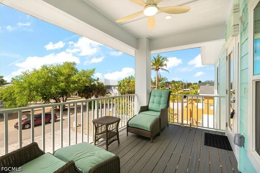 5545 Avenida Pescadora, Fort Myers Beach, FL 33931 - #3