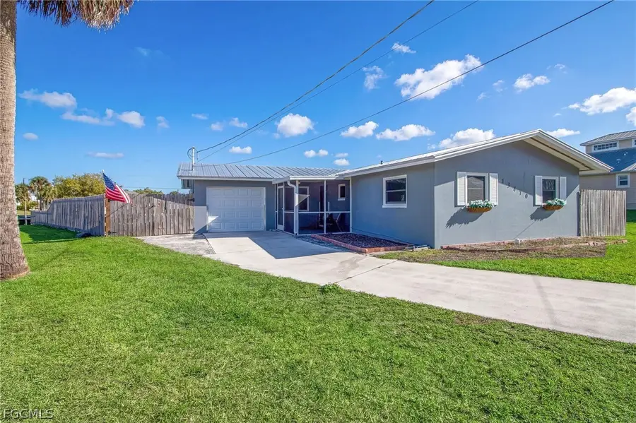 13470 Caribbean Boulevard, Fort Myers, FL 33905 - #2