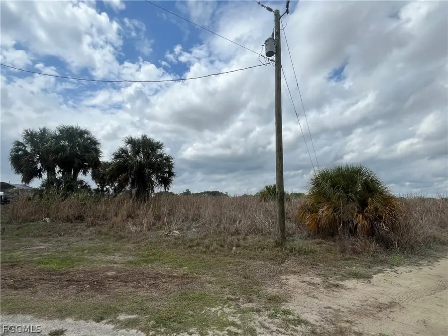 7025 Beaver Circle, Labelle, FL 33935 - #3