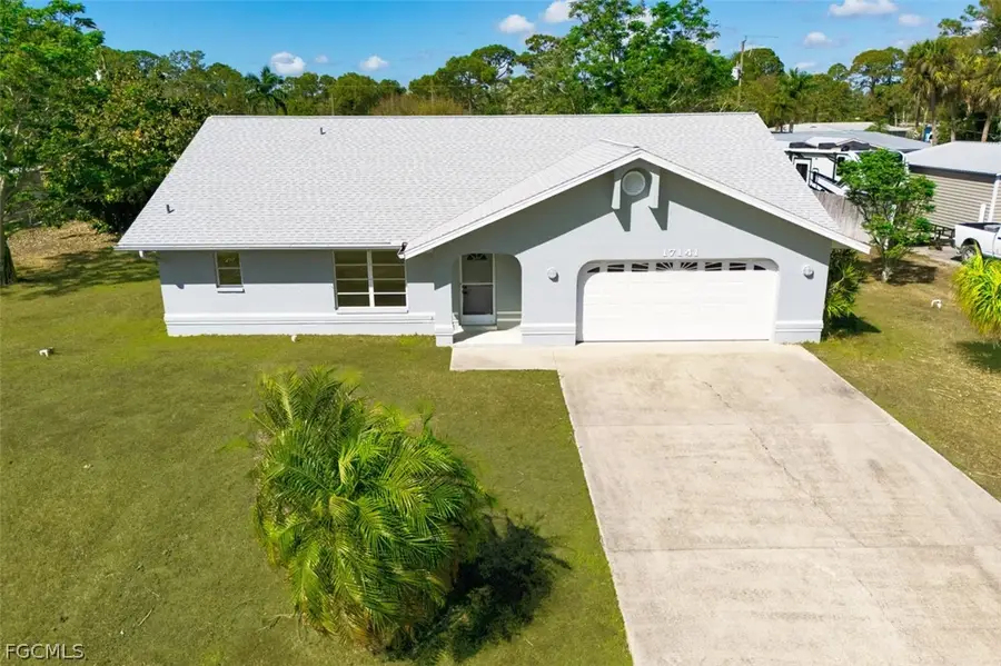 17141 Carolyn Lane, North Fort Myers, FL 33917 - #3