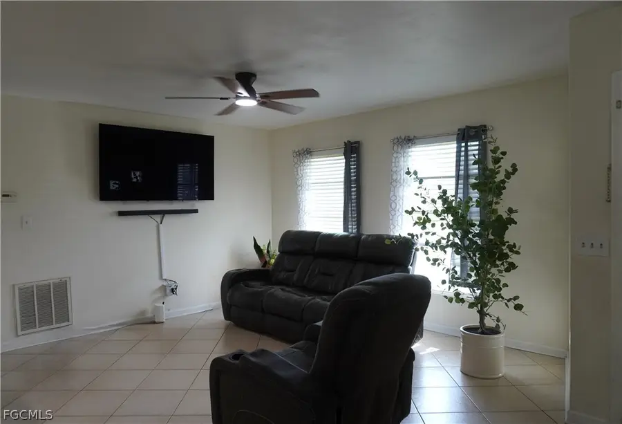 5211 Tower Drive, Cape Coral, FL 33904 - #3