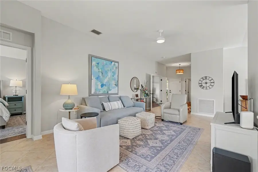 10012 Oakhurst Way, Fort Myers, FL 33913 - #3