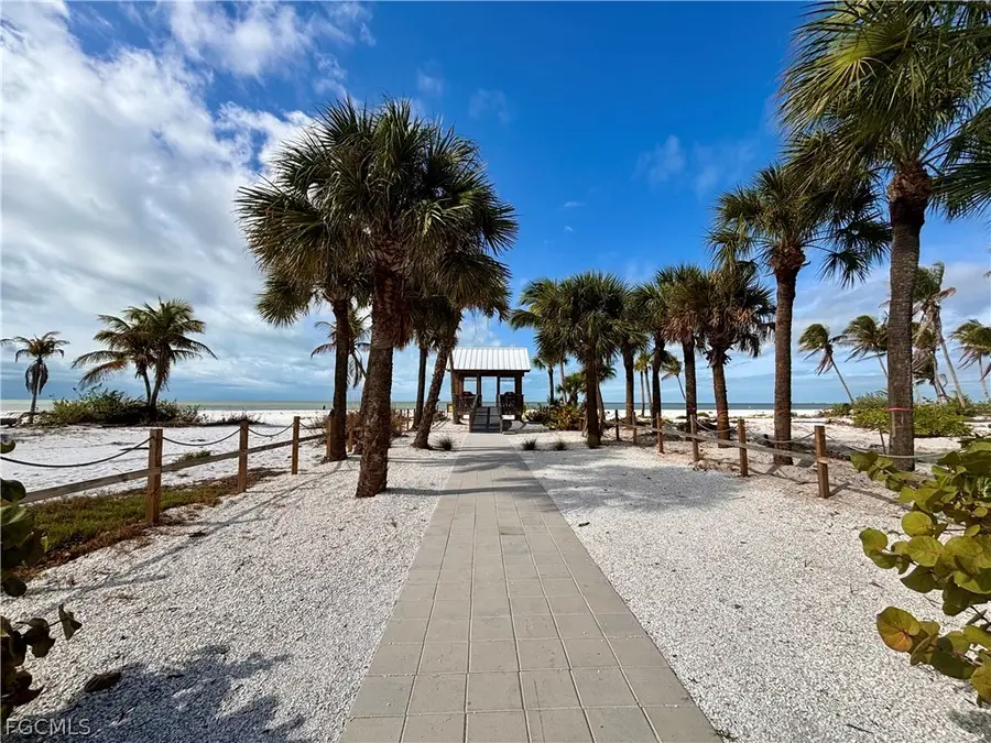 126 Mandalay Road, Fort Myers Beach, FL 33931 - #2