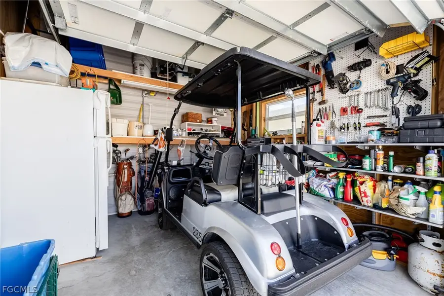 235 Trevino Court, North Fort Myers, FL 33903 - #3