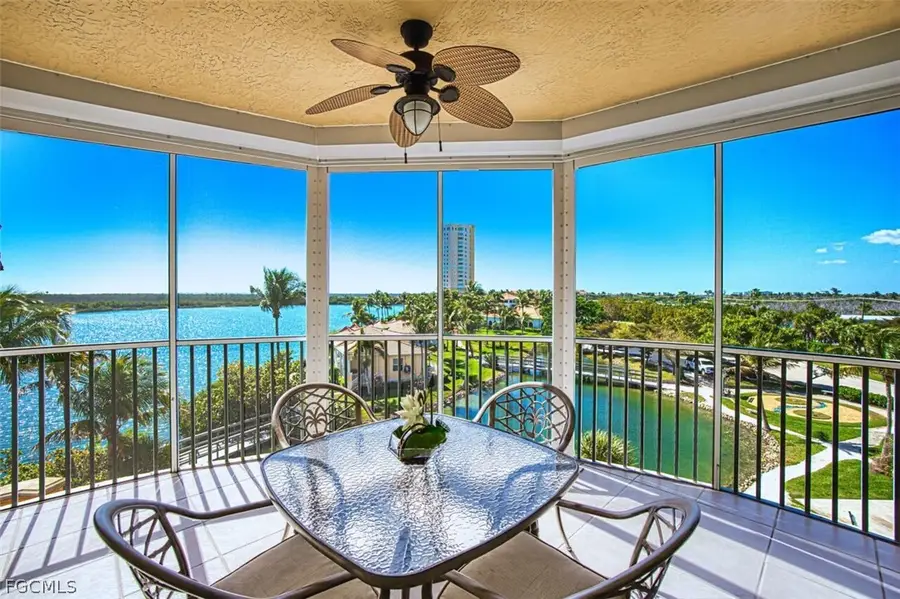 12601 Mastique Beach Boulevard #401, Fort Myers, FL 33908 - #2