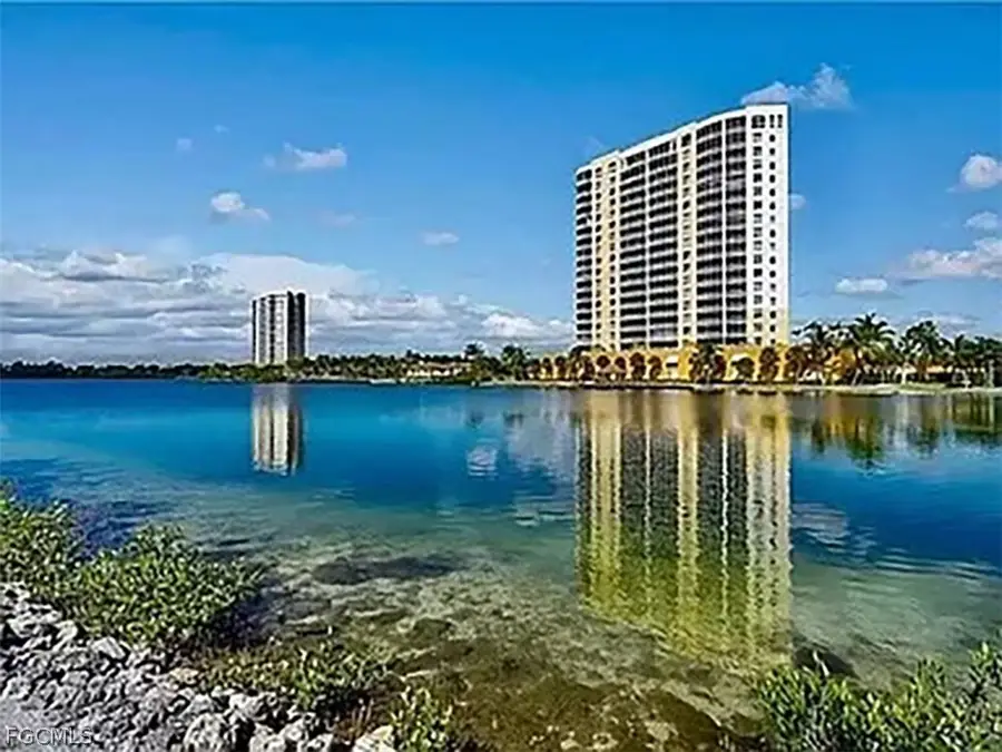 12601 Mastique Beach Boulevard #401, Fort Myers, FL 33908 - #3