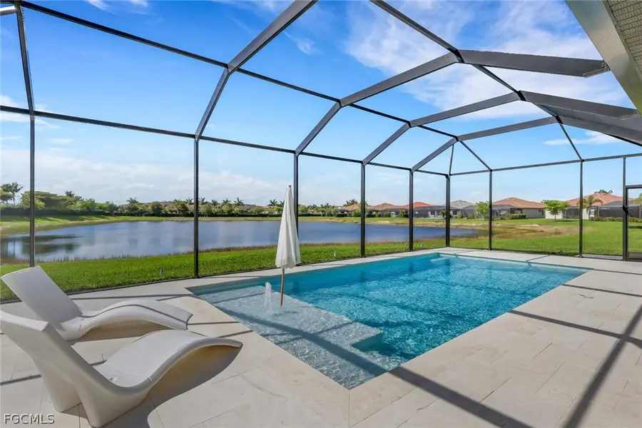 11905 Hickory Estate Circle, Fort Myers, FL 33913 - #2