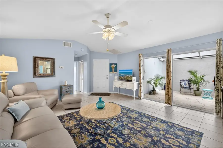 13684 Raleigh Lane #2, Fort Myers, FL 33919 - #2