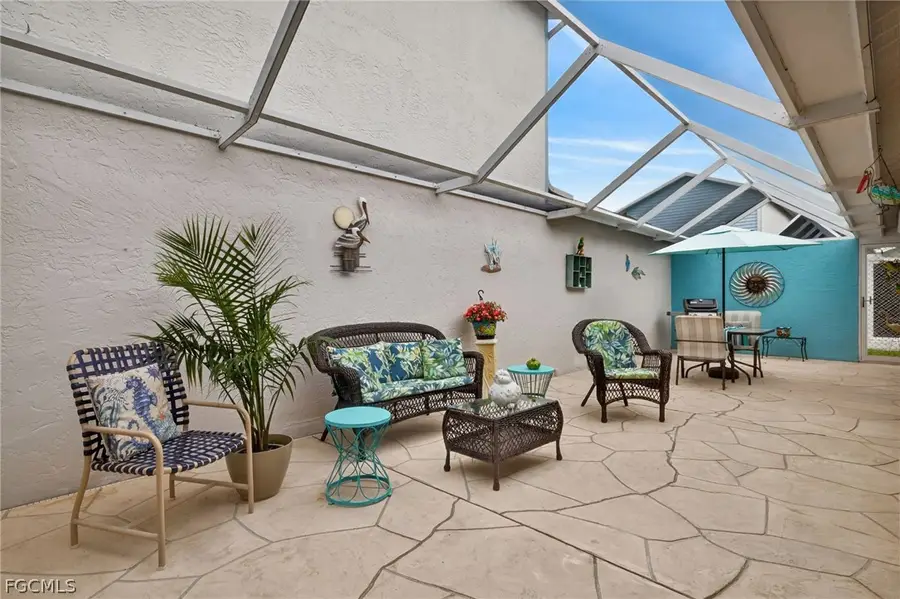 13684 Raleigh Lane #2, Fort Myers, FL 33919 - #3