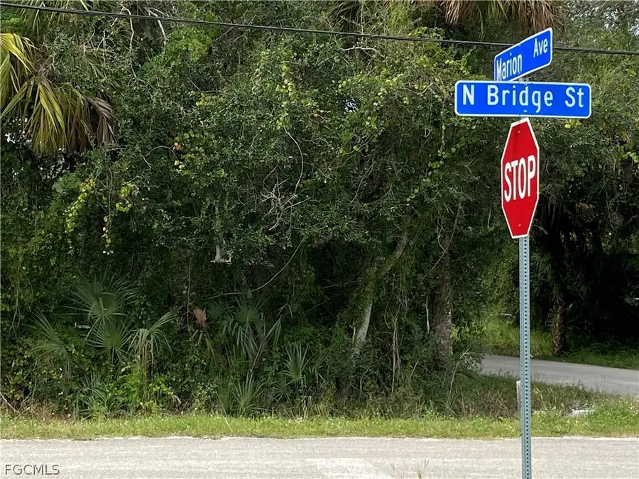 N State Road 29, Labelle, FL 33935 - #2