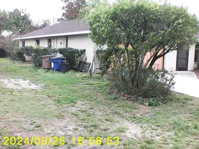 100 Sebring Circle, Lehigh Acres, FL 33936 - #2