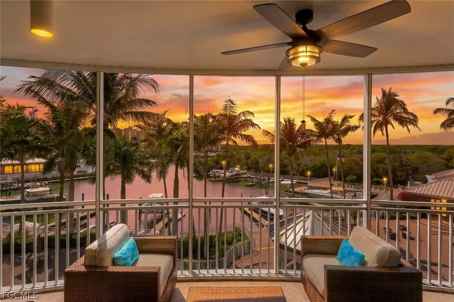 13675 Vanderbilt Drive #406, Naples, FL 34110 - #2