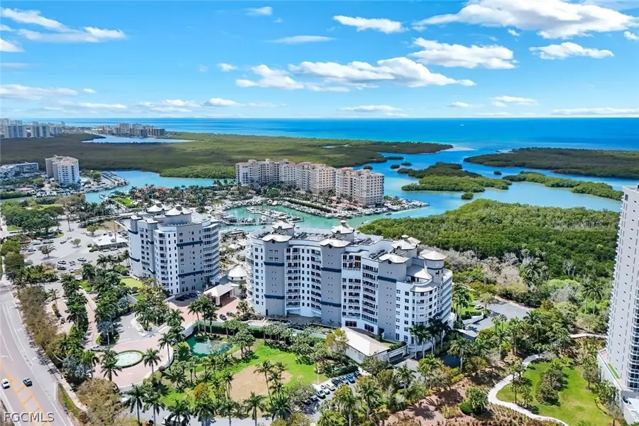 13675 Vanderbilt Drive #406, Naples, FL 34110 - #3