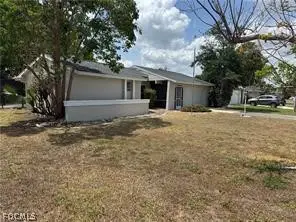 4126 SE 1st Court, Cape Coral, FL 33904 - #2