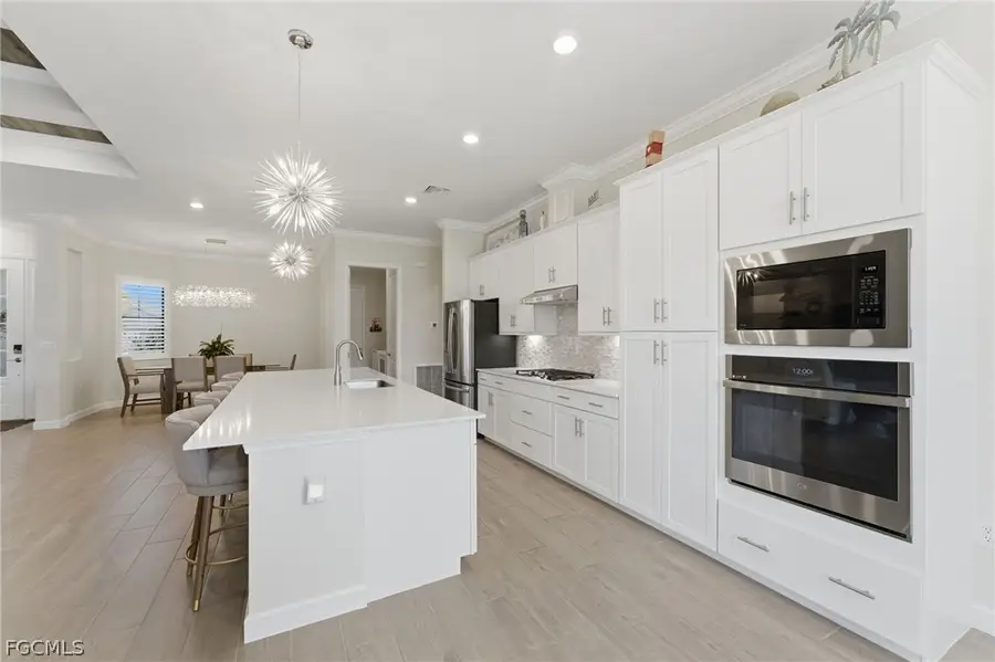 20471 Napa Loop, Estero, FL 33928 - #2