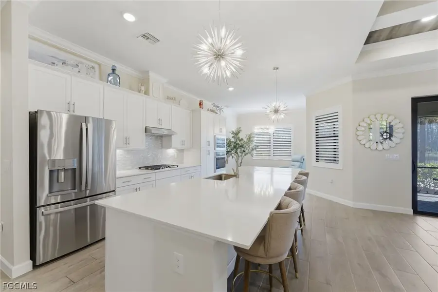 20471 Napa Loop, Estero, FL 33928 - #3