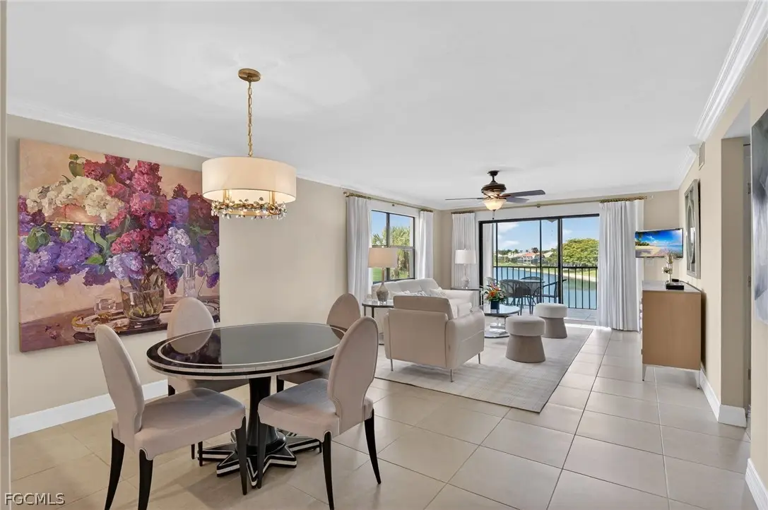 12661 Kelly Sands Way #118, Fort Myers, FL 33908 - #1