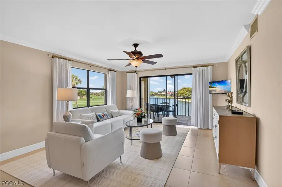 12661 Kelly Sands Way #118, Fort Myers, FL 33908 - #2