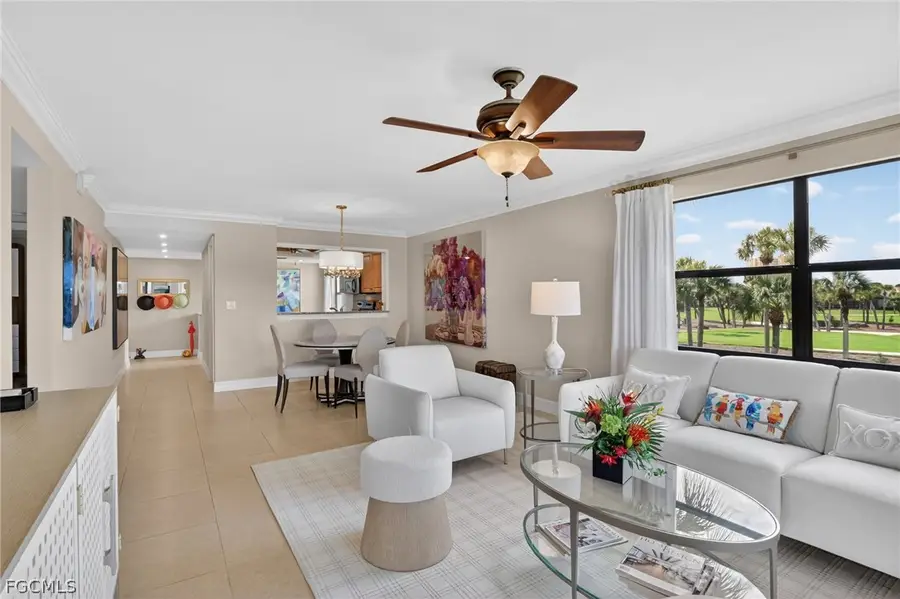 12661 Kelly Sands Way #118, Fort Myers, FL 33908 - #3