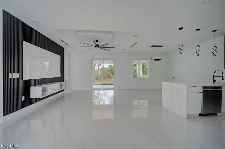 3814 17th Street W, Lehigh Acres, FL 33971 - #2