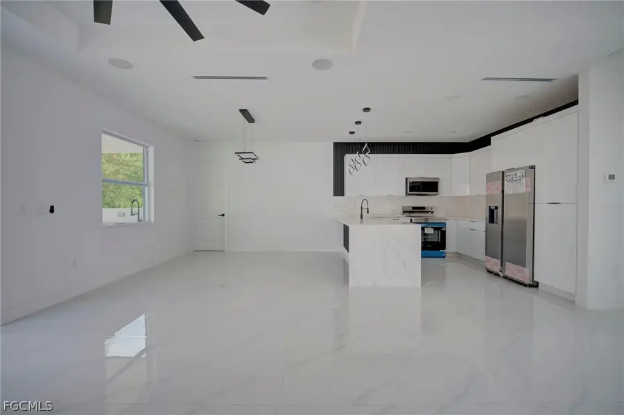 3814 17th Street W, Lehigh Acres, FL 33971 - #3