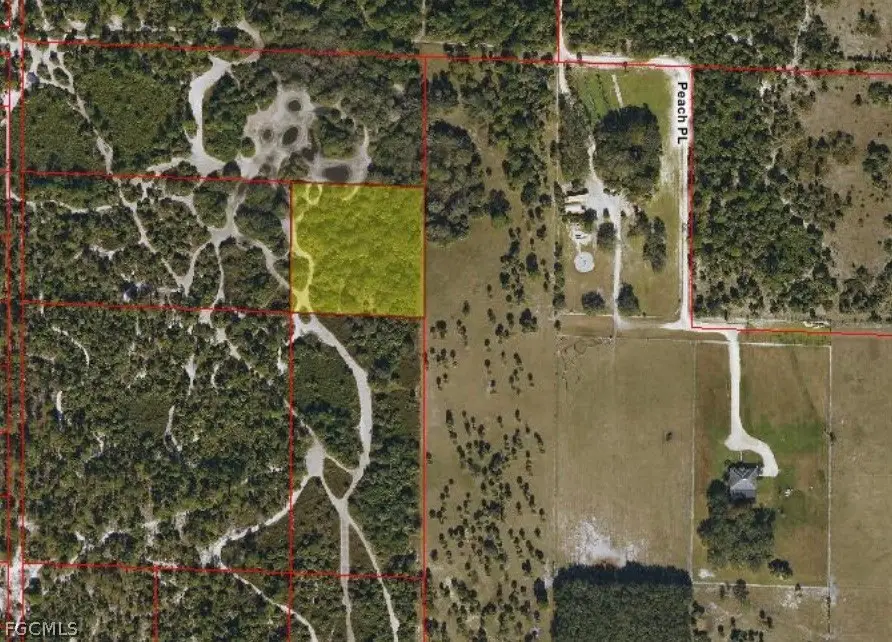 1 Woodland Grade Road, Naples, FL 34117 - #2