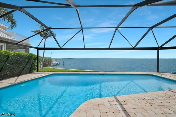 3111 SE 22nd Place, Cape Coral, FL 33904