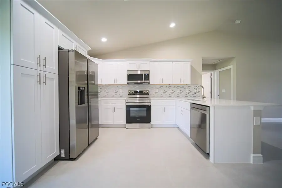 3006 36th Street Sw, Lehigh Acres, FL 33976 - #2