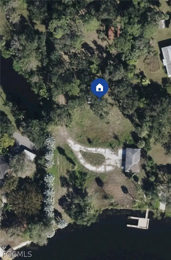 17500 Taylor Road, Alva, FL 33920 - #2