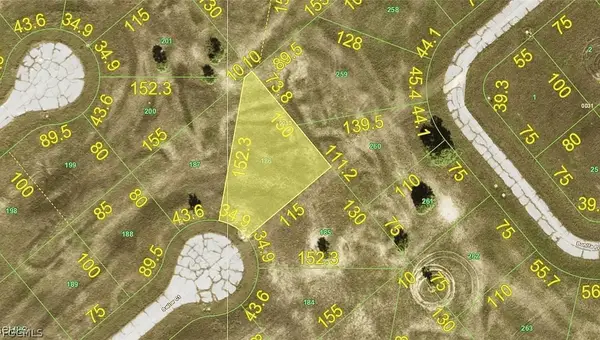 14420 Sailor Court, Placida, FL 33946