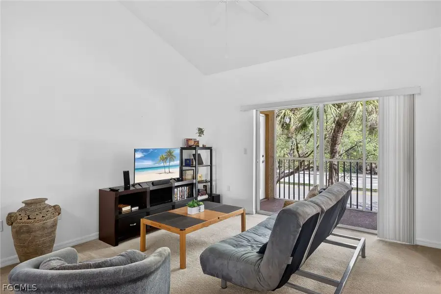 950 Hancock Creek South Boulevard #124, Cape Coral, FL 33909 - #3