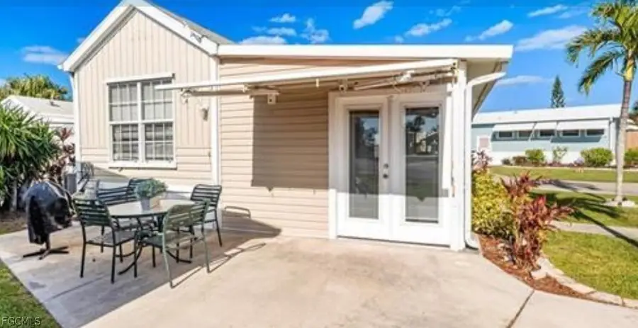 7029 Granada Lakes Drive, Fort Myers, FL 33967 - #3