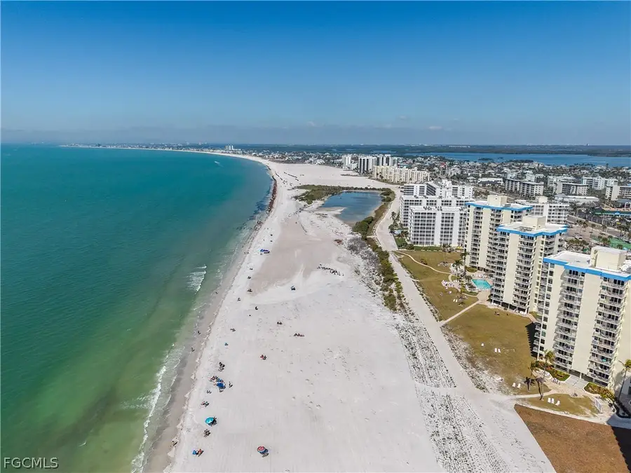 7360 Estero Boulevard #PH6, Fort Myers Beach, FL 33931 - #3