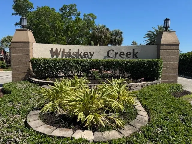 5844 Crabwood Court, Fort Myers, FL 33919 - #2