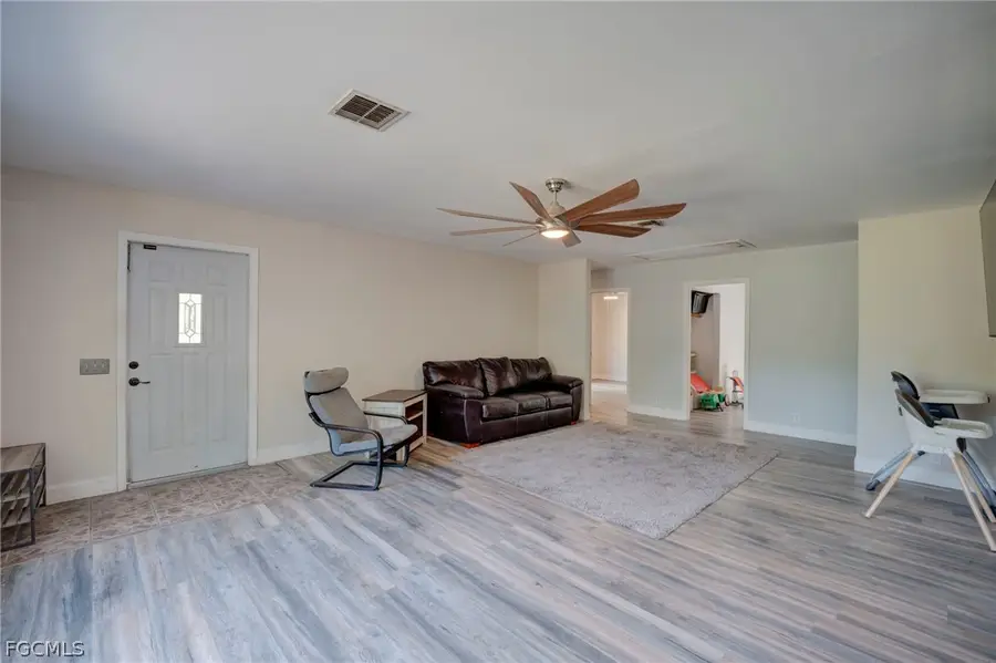 1063 Debbie Lane, Labelle, FL 33935 - #2