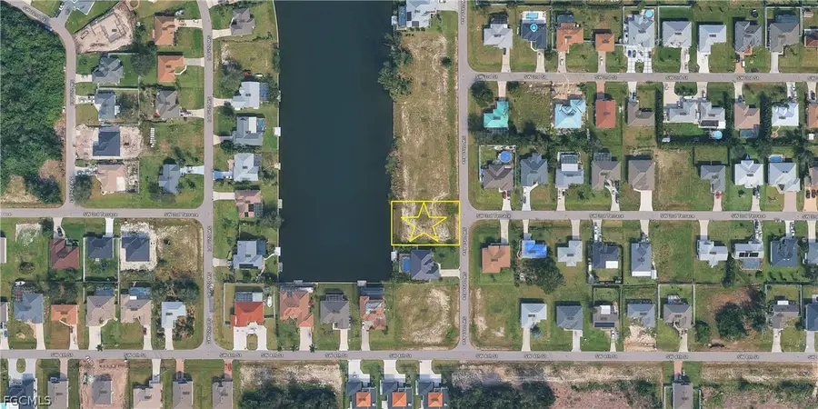 314 SW 21st Avenue, Cape Coral, FL 33991 - #2