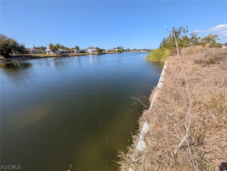 314 SW 21st Avenue, Cape Coral, FL 33991 - #3