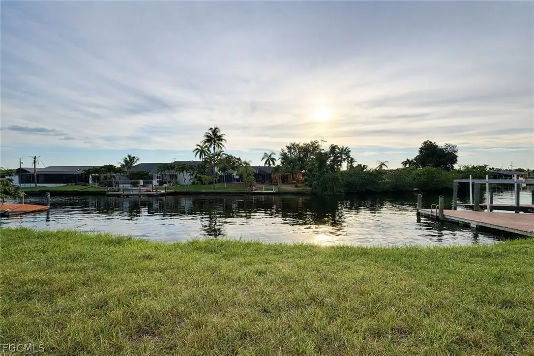 4226 SW 1st Place, Cape Coral, FL 33914 - #1