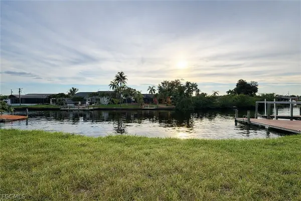 4226 SW 1st Place, Cape Coral, FL 33914