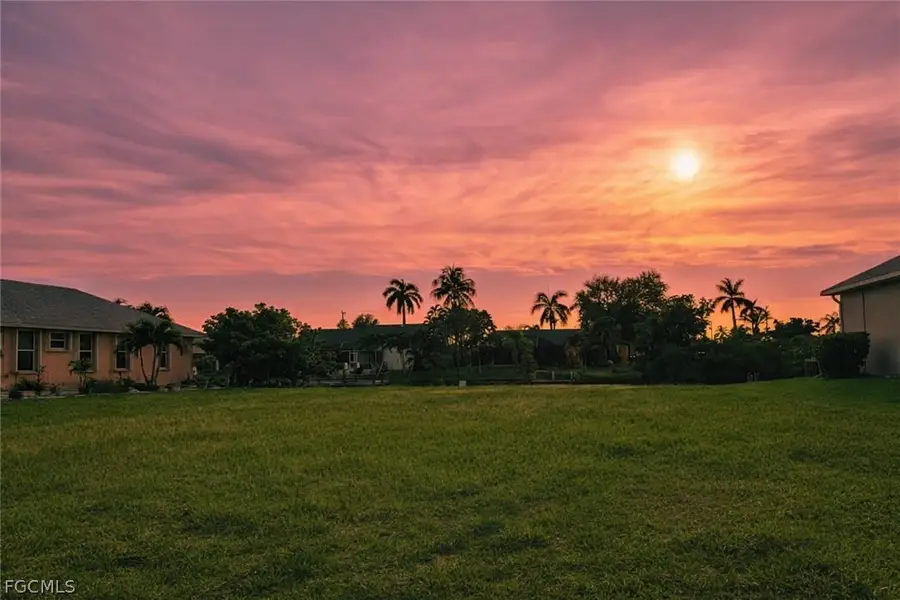 4226 SW 1st Place, Cape Coral, FL 33914 - #2