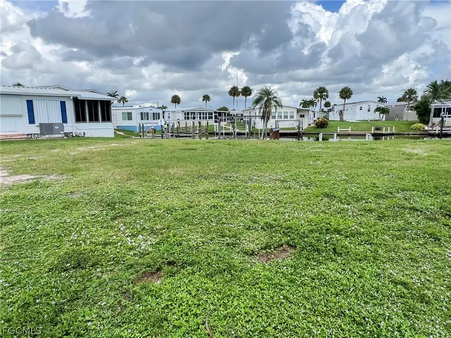 17551 Stevens Boulevard, Fort Myers Beach, FL 33931 - #3