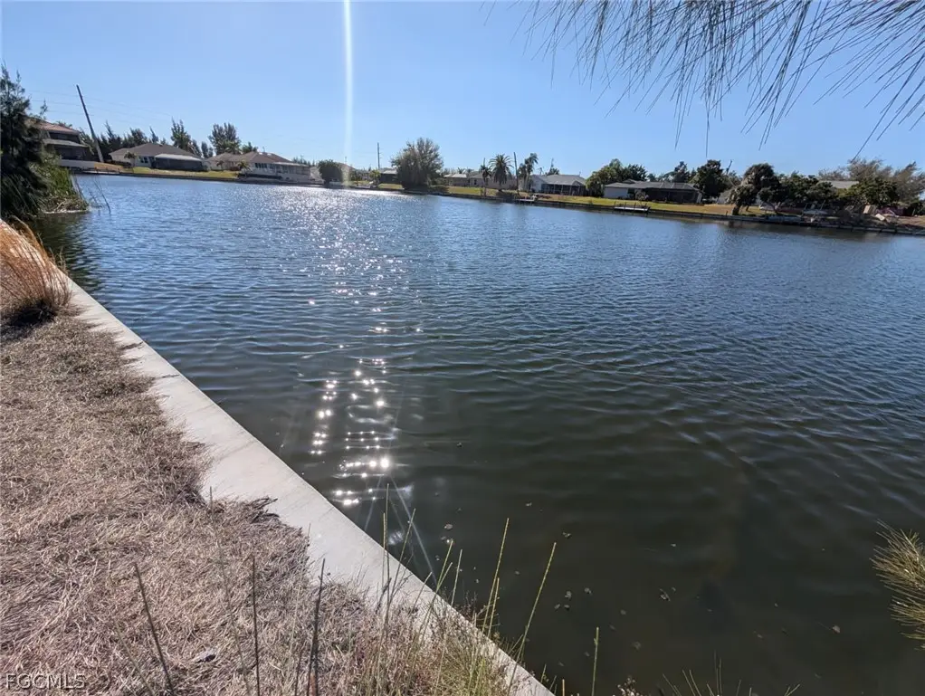 302 SW 21st Avenue, Cape Coral, FL 33991 - #1