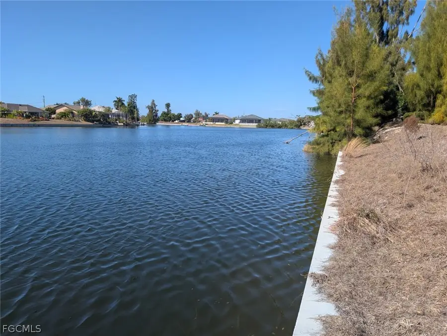302 SW 21st Avenue, Cape Coral, FL 33991 - #2