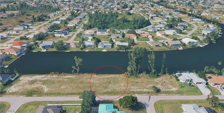 302 SW 21st Avenue, Cape Coral, FL 33991 - #3