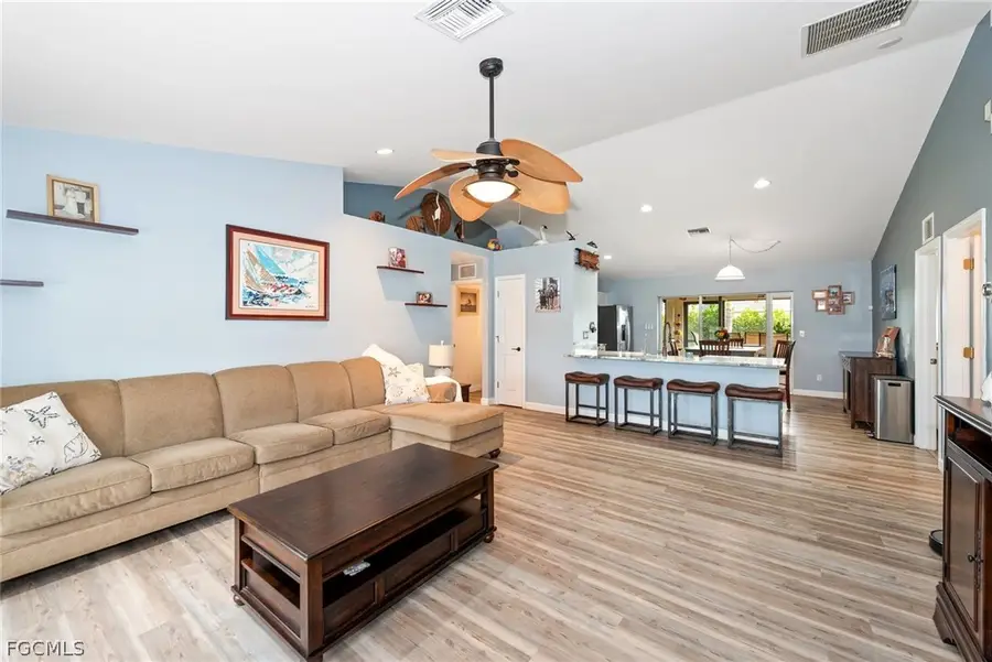 2939 NW 4th Place, Cape Coral, FL 33993 - #3